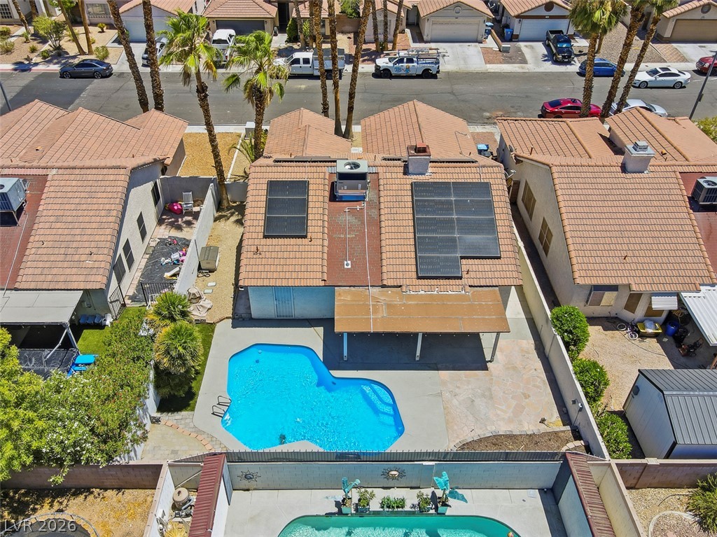 2609 Shakespeare Road Property Photo 44