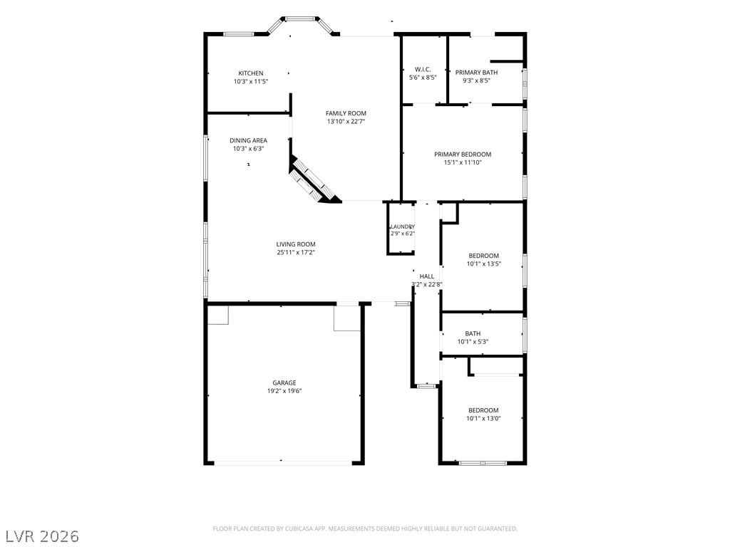 2609 Shakespeare Road Property Photo 45