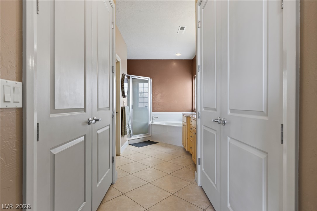 901 Crest View Drive Property Photo 37