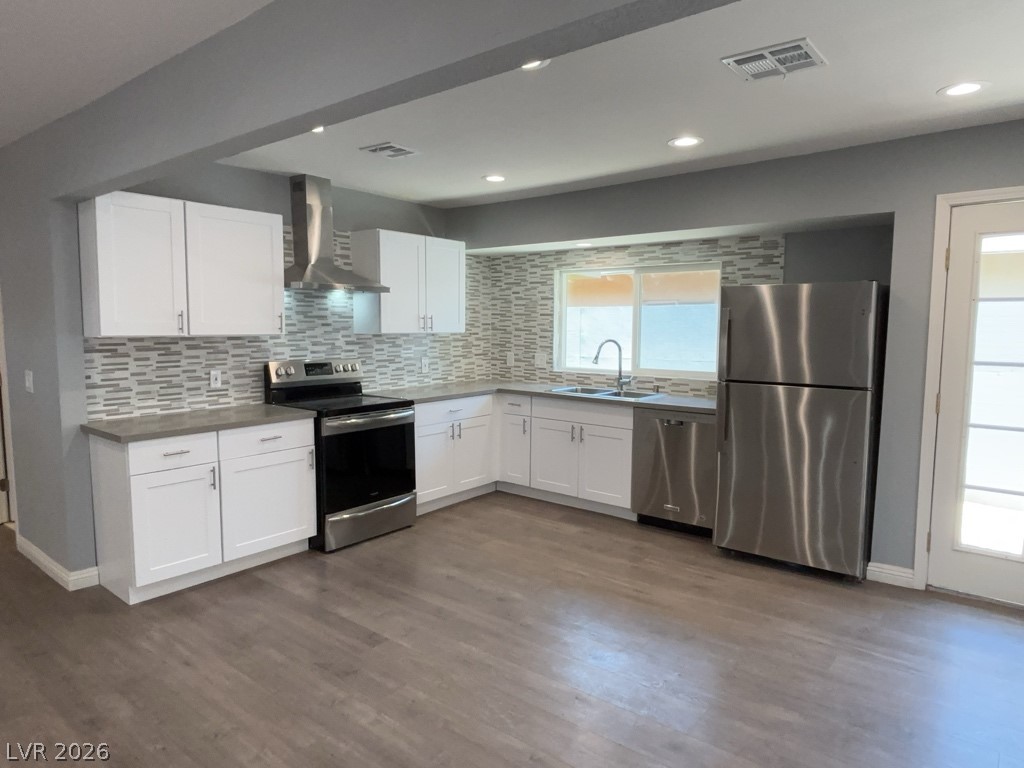 6 Brown Street Property Photo 1