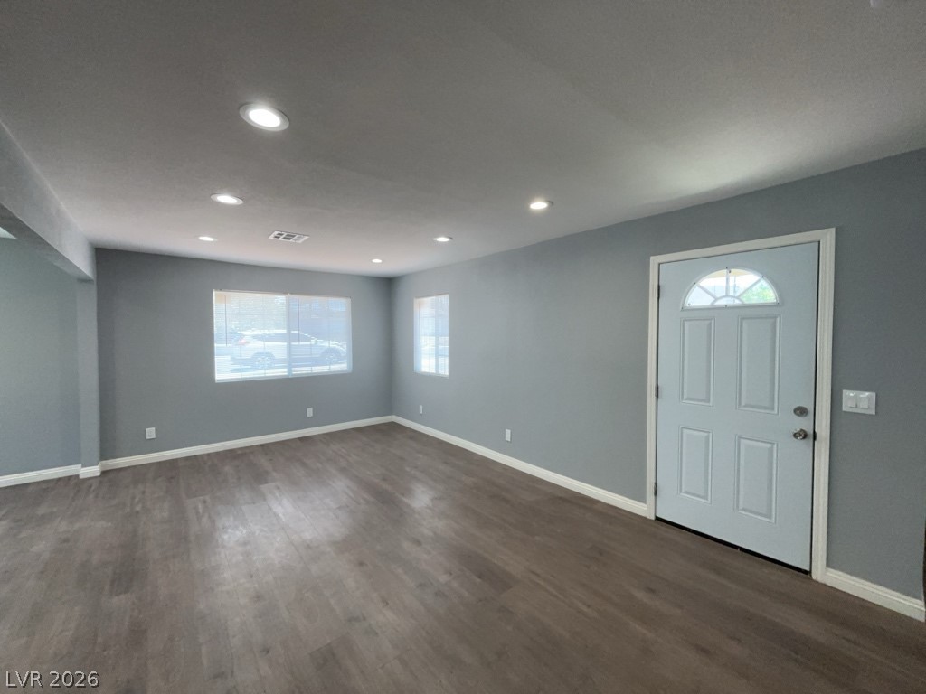 6 Brown Street Property Photo 3