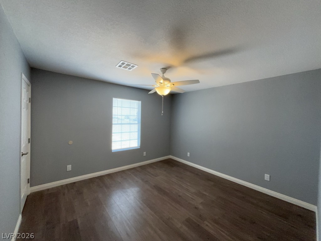 6 Brown Street Property Photo 4