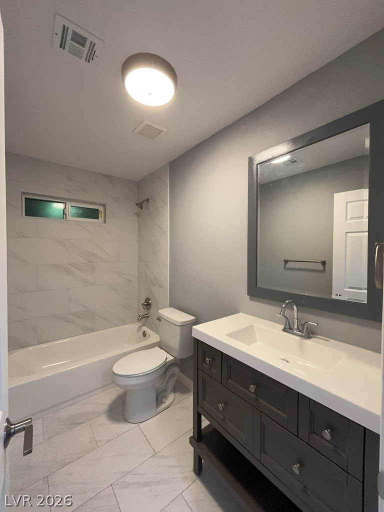 6 Brown Street Property Photo 5