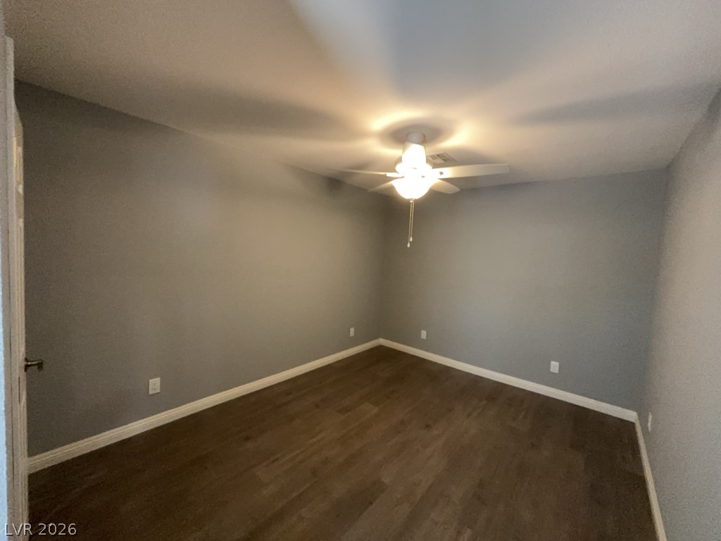 6 Brown Street Property Photo 6