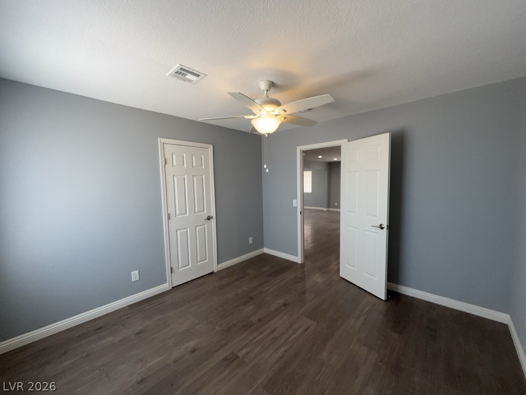 6 Brown Street Property Photo 7
