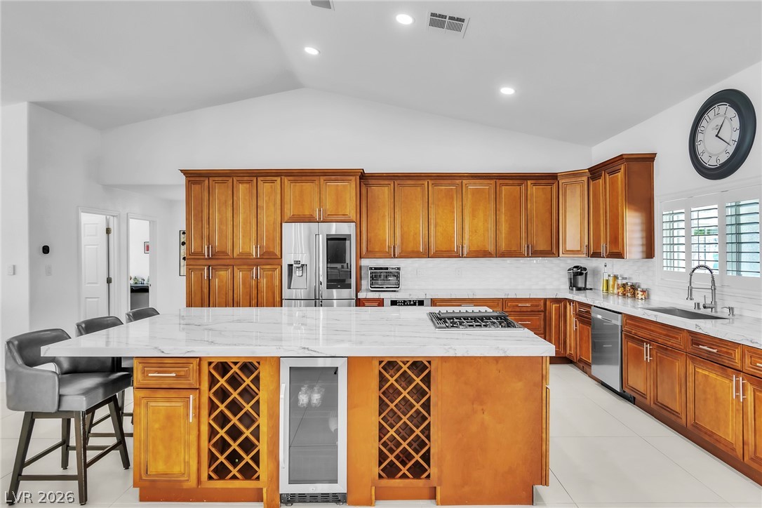 8460 West Ann Road Property Photo 12