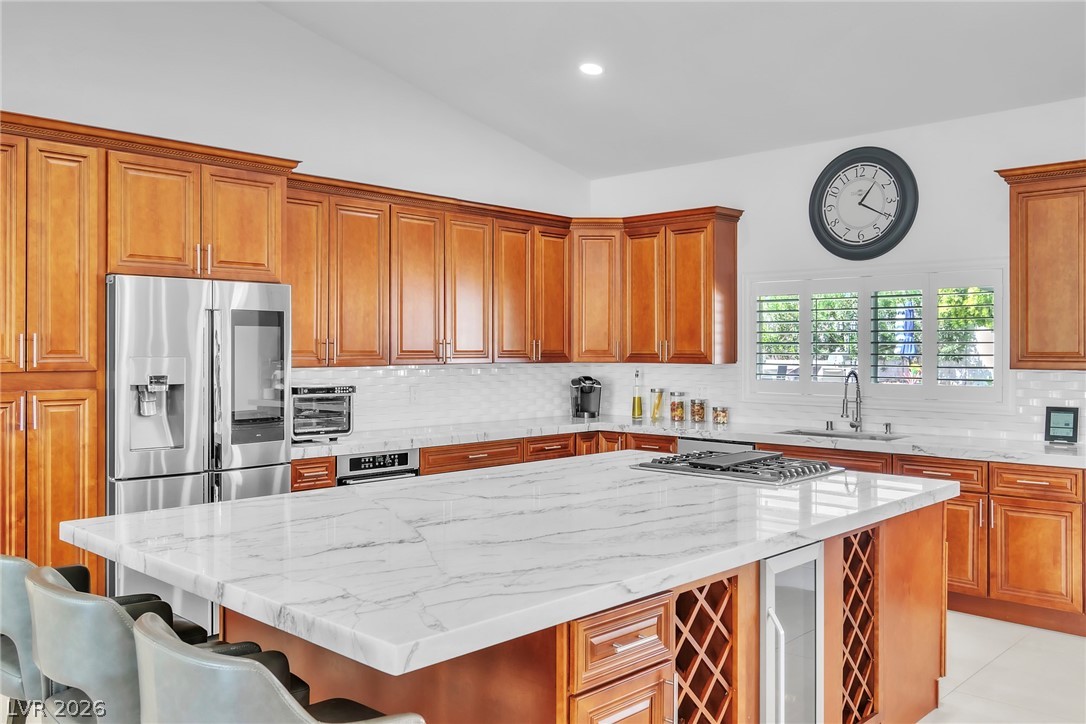 8460 West Ann Road Property Photo 14