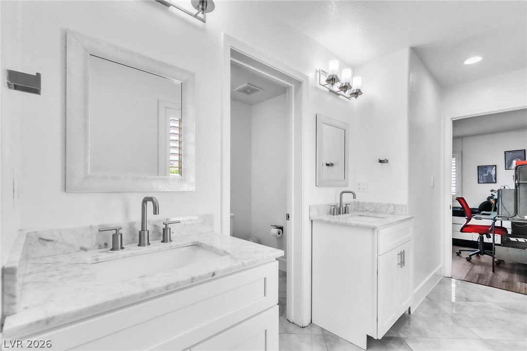 8460 West Ann Road Property Photo 34
