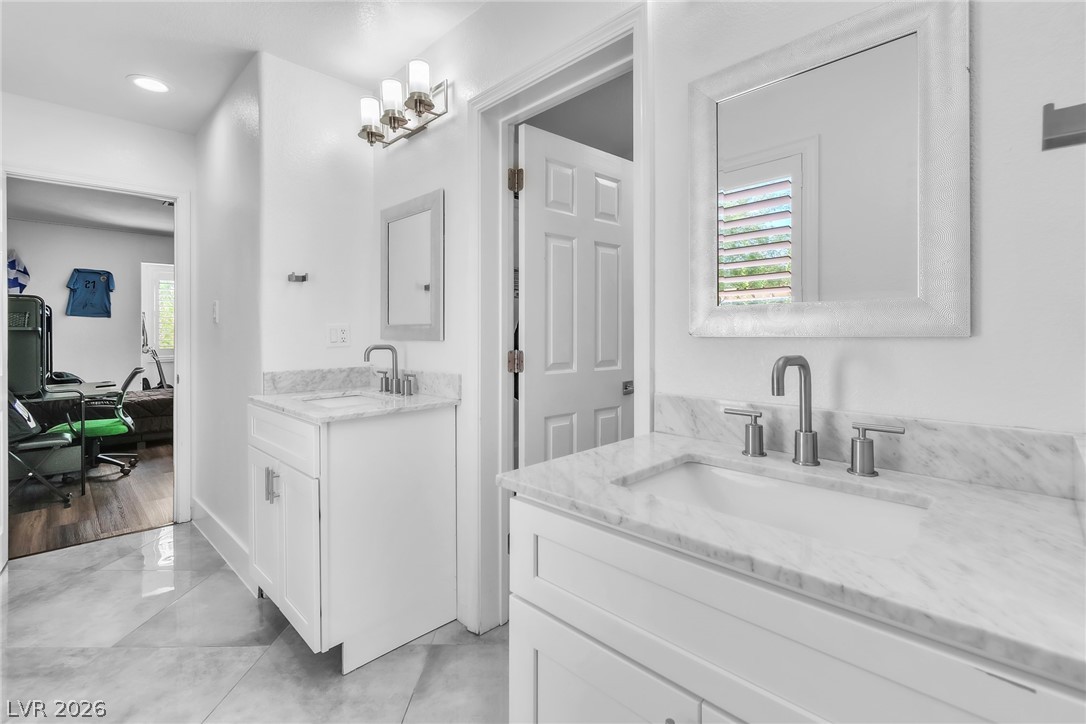 8460 West Ann Road Property Photo 36