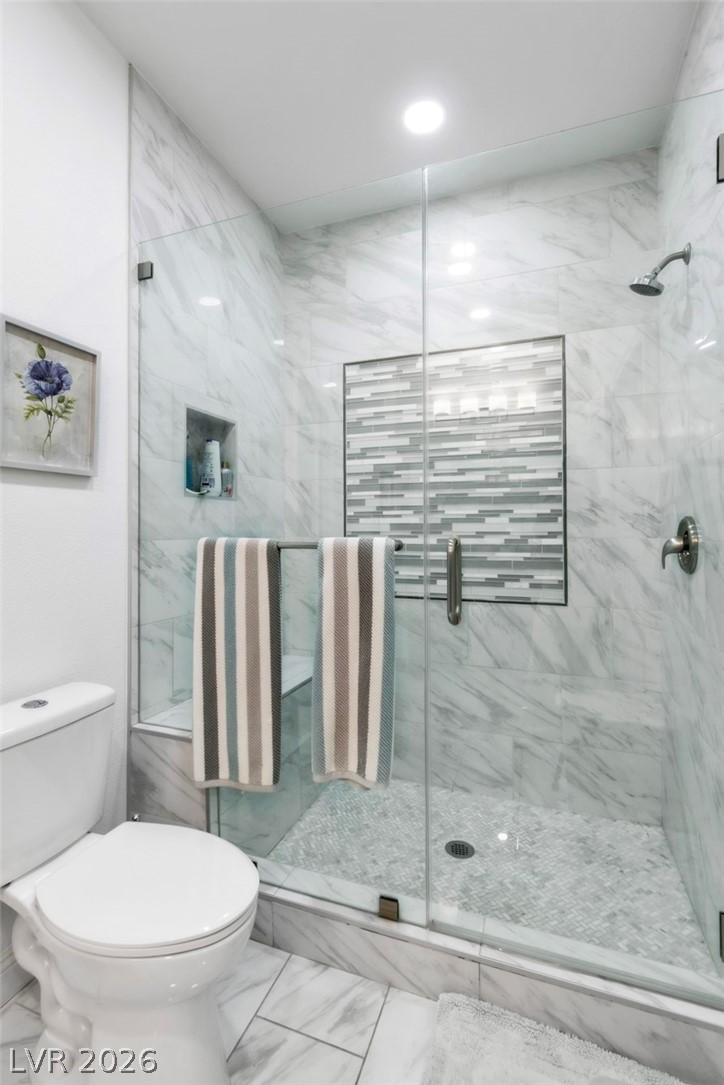8460 West Ann Road Property Photo 63