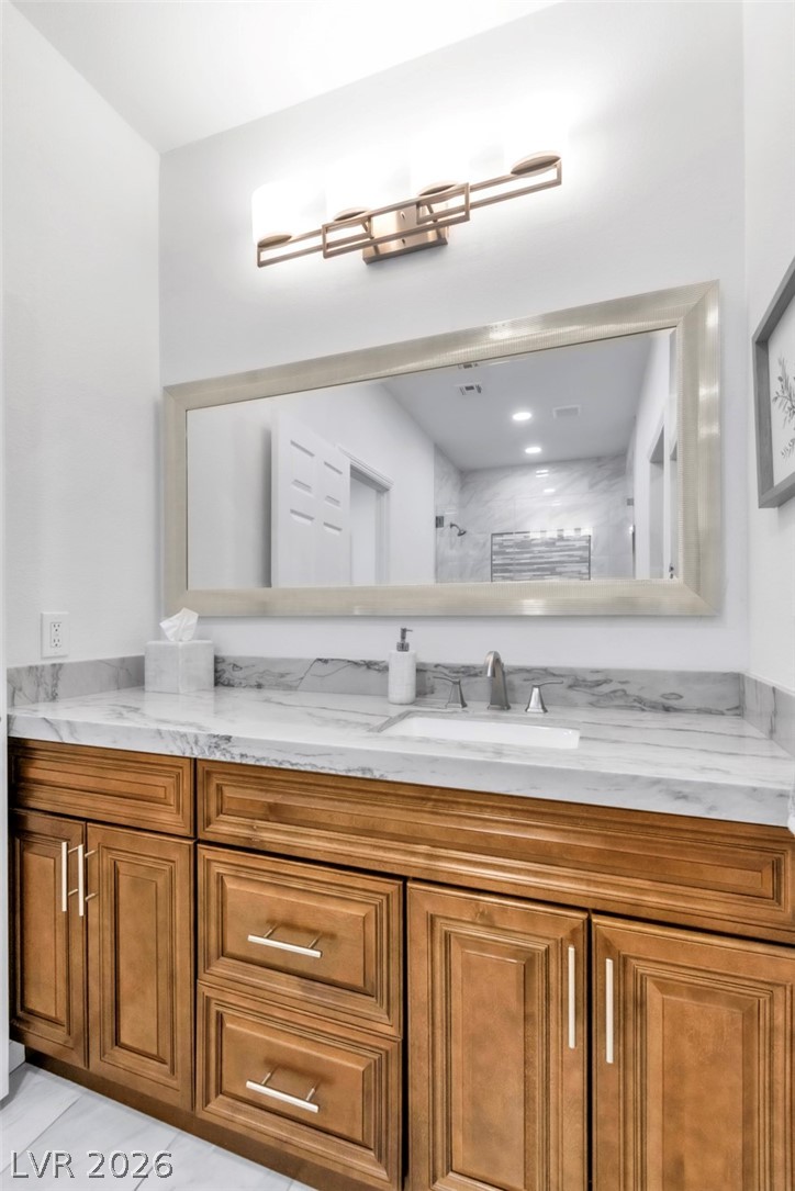 8460 West Ann Road Property Photo 66