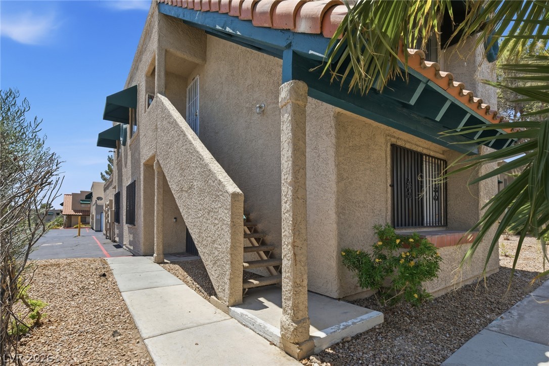 6750 Del Rey Avenue 233 Property Photo 1