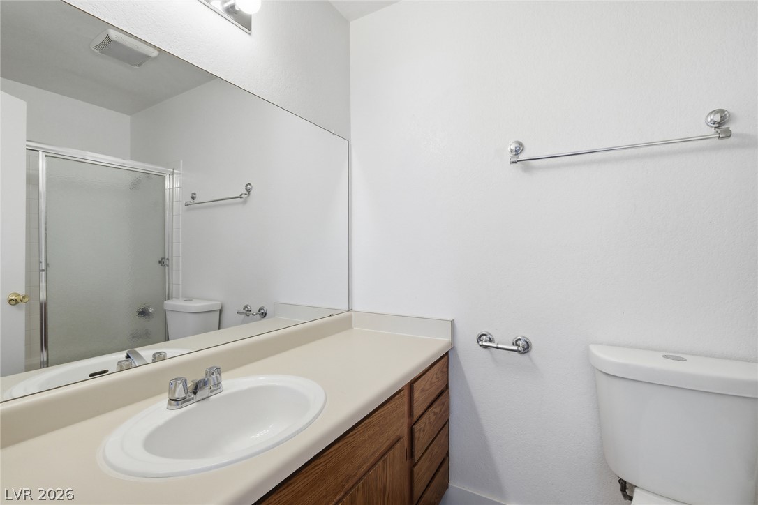 6750 Del Rey Avenue 233 Property Photo 7