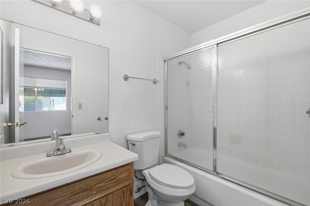 6750 Del Rey Avenue 233 Property Photo 9