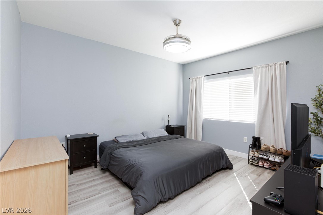 8725 West Flamingo Road 109 Property Photo 6