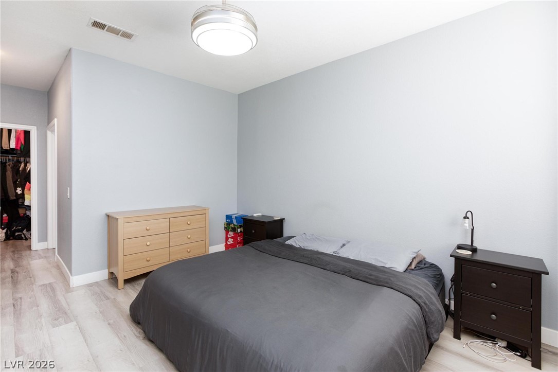 8725 West Flamingo Road 109 Property Photo 7