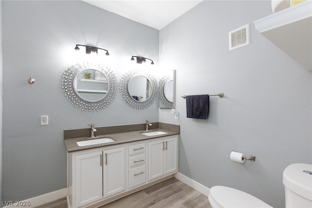8725 West Flamingo Road 109 Property Photo 10