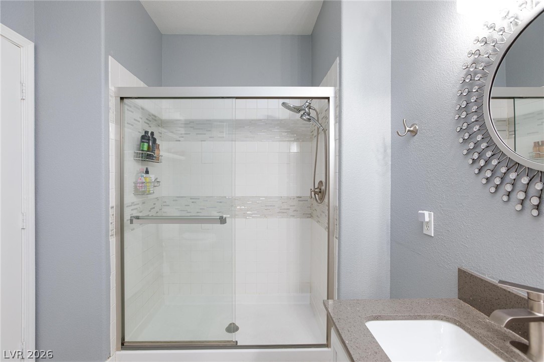 8725 West Flamingo Road 109 Property Photo 11
