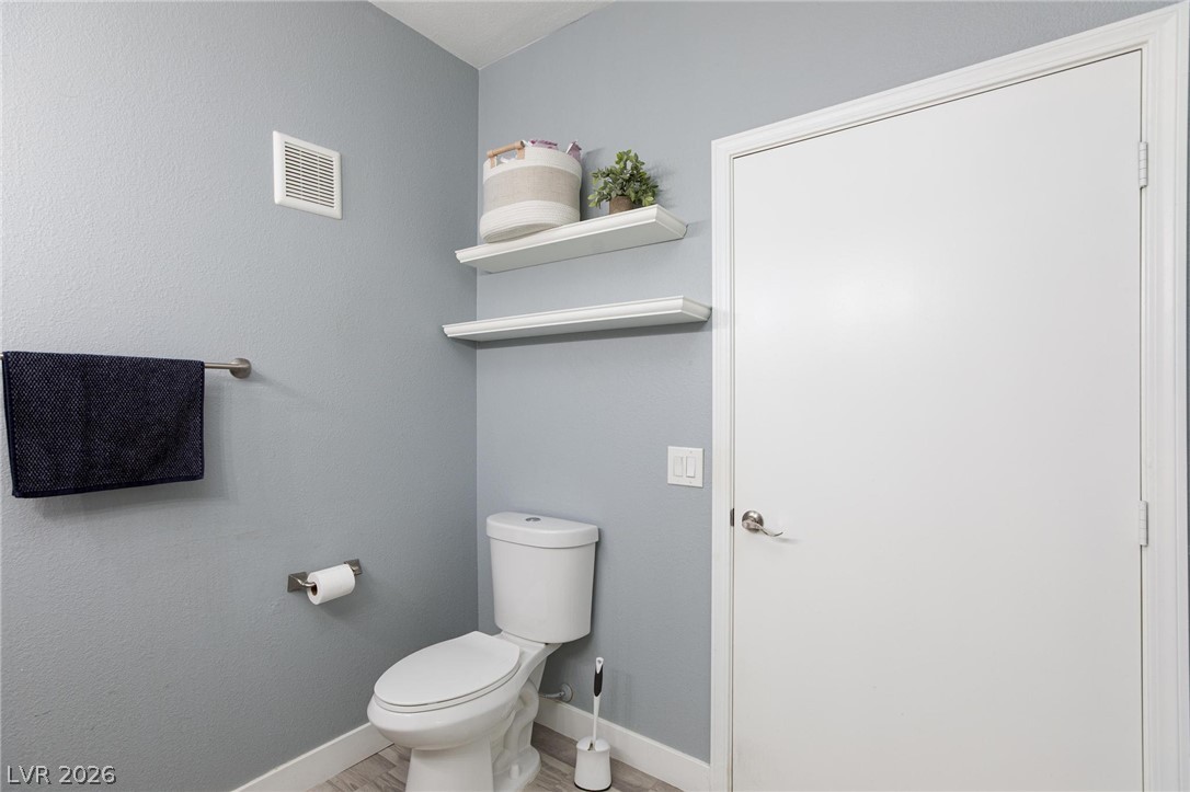 8725 West Flamingo Road 109 Property Photo 12