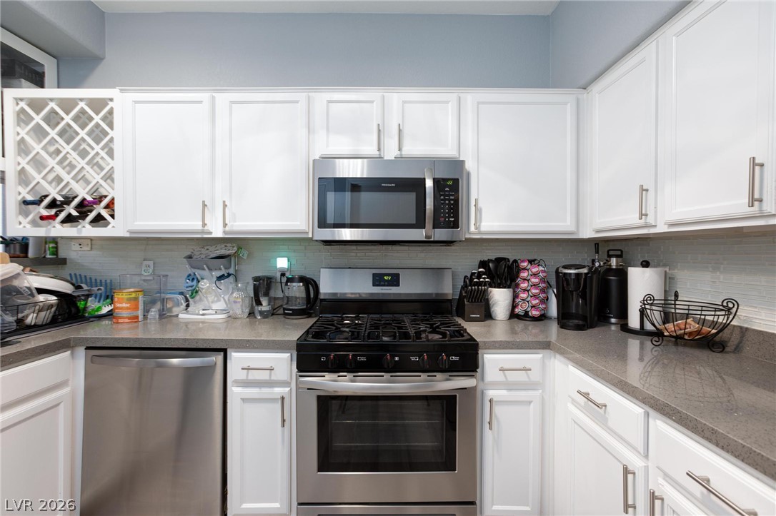 8725 West Flamingo Road 109 Property Photo 15