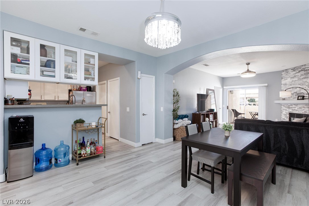 8725 West Flamingo Road 109 Property Photo 18