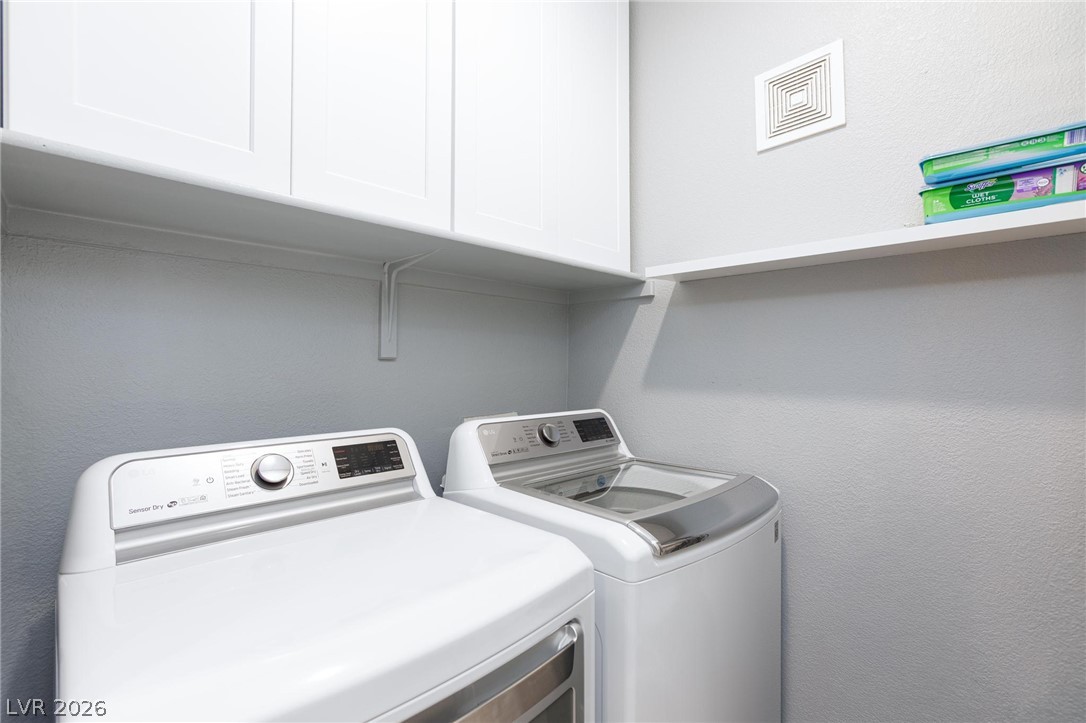 8725 West Flamingo Road 109 Property Photo 19