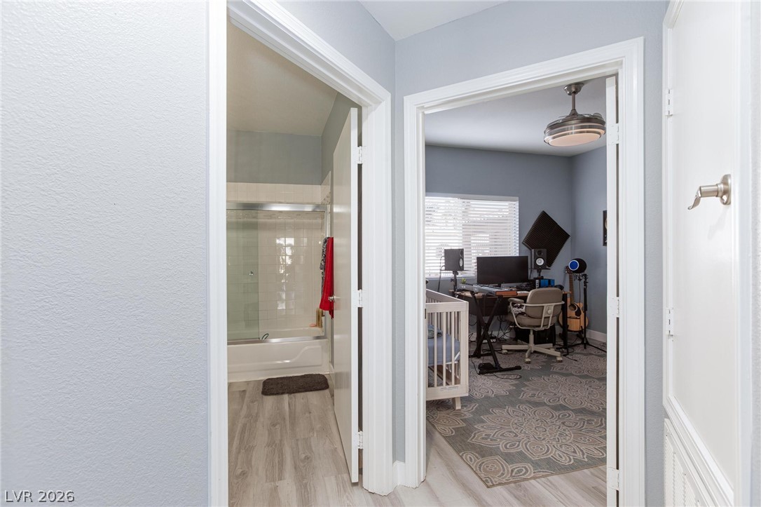 8725 West Flamingo Road 109 Property Photo 20