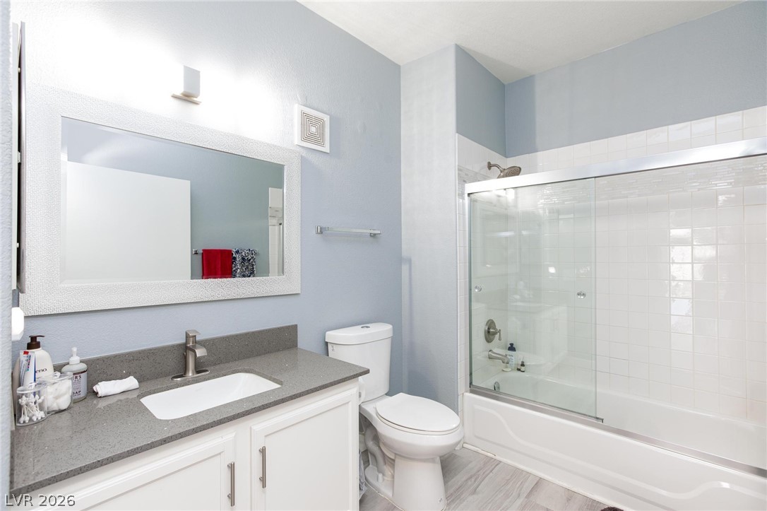 8725 West Flamingo Road 109 Property Photo 21