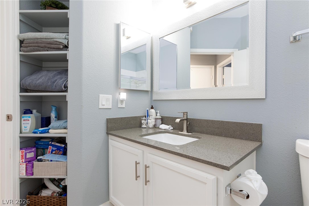 8725 West Flamingo Road 109 Property Photo 22