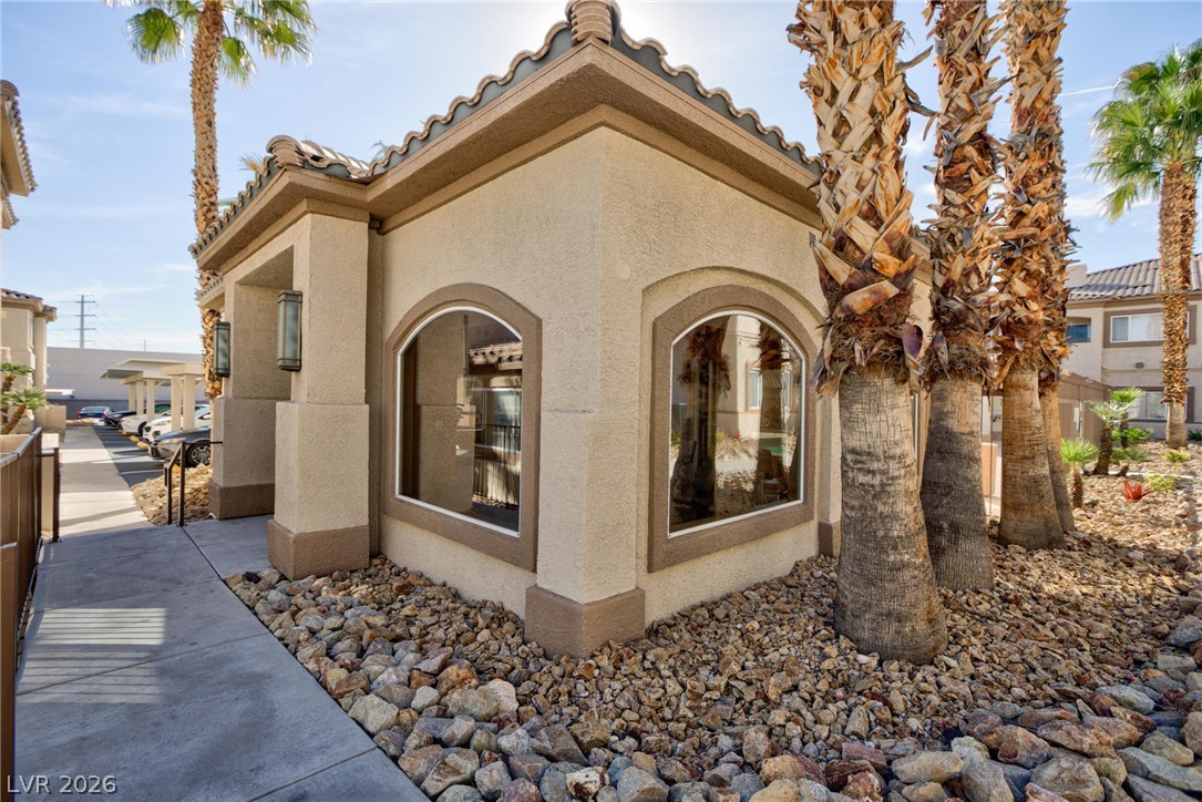 8725 West Flamingo Road 109 Property Photo 26
