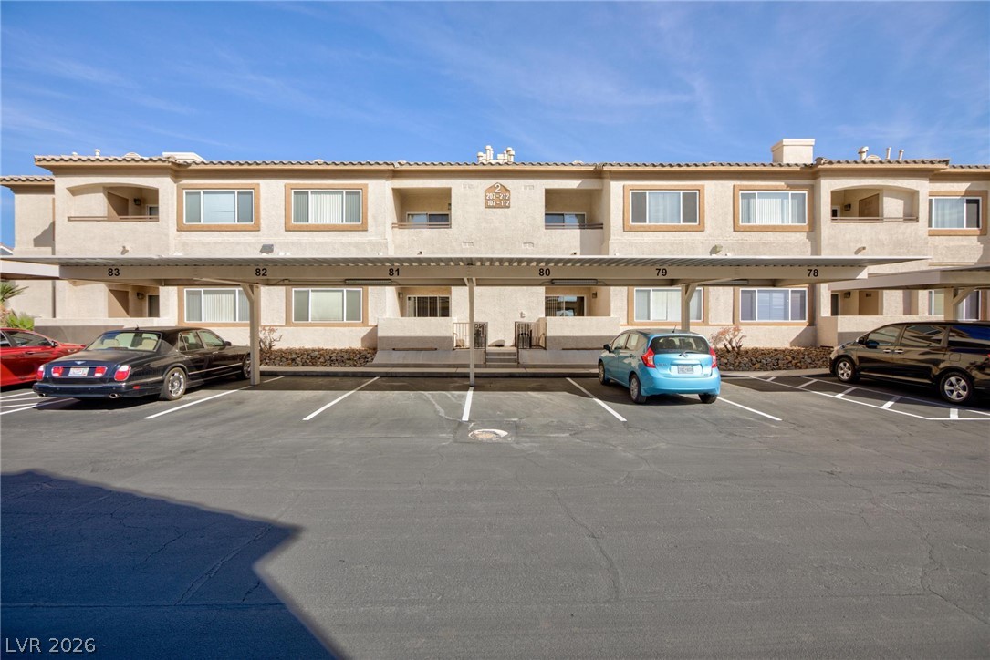 8725 West Flamingo Road 109 Property Photo 29