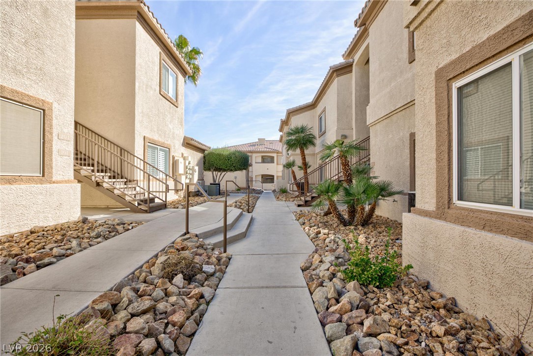 8725 West Flamingo Road 109 Property Photo 30
