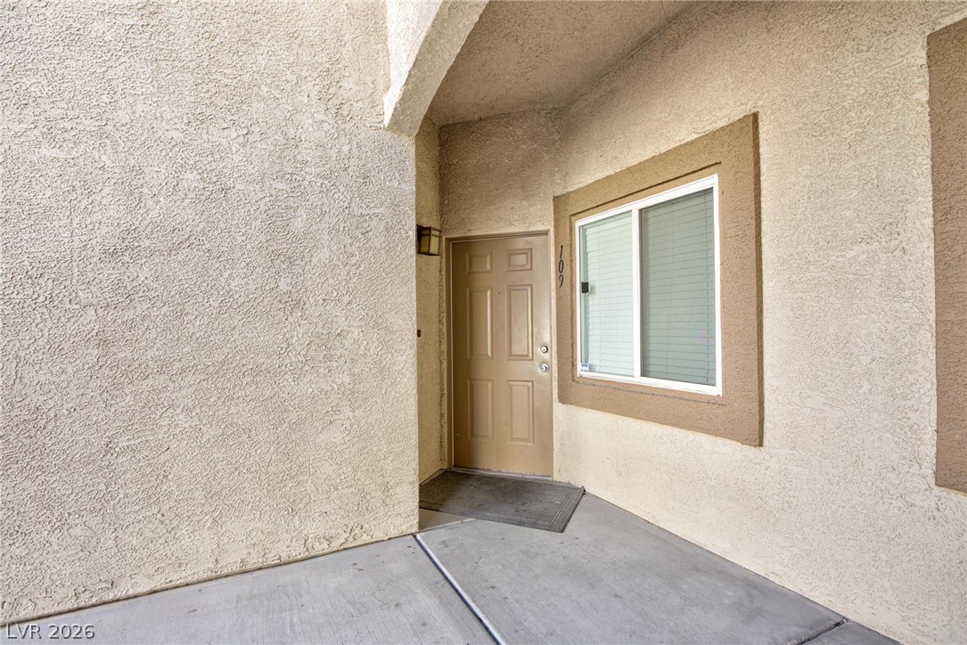 8725 West Flamingo Road 109 Property Photo 31