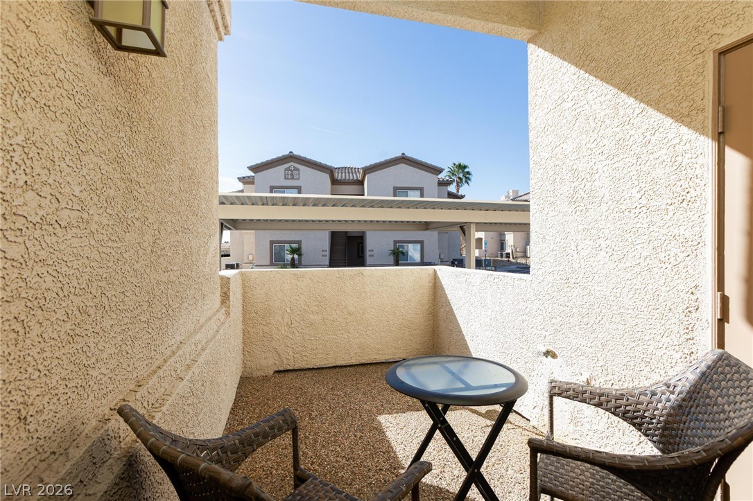 8725 West Flamingo Road 109 Property Photo 32