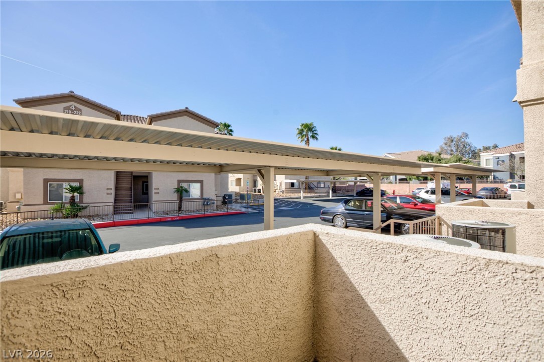 8725 West Flamingo Road 109 Property Photo 33