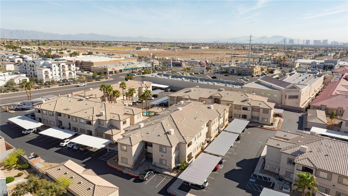 8725 West Flamingo Road 109 Property Photo 34