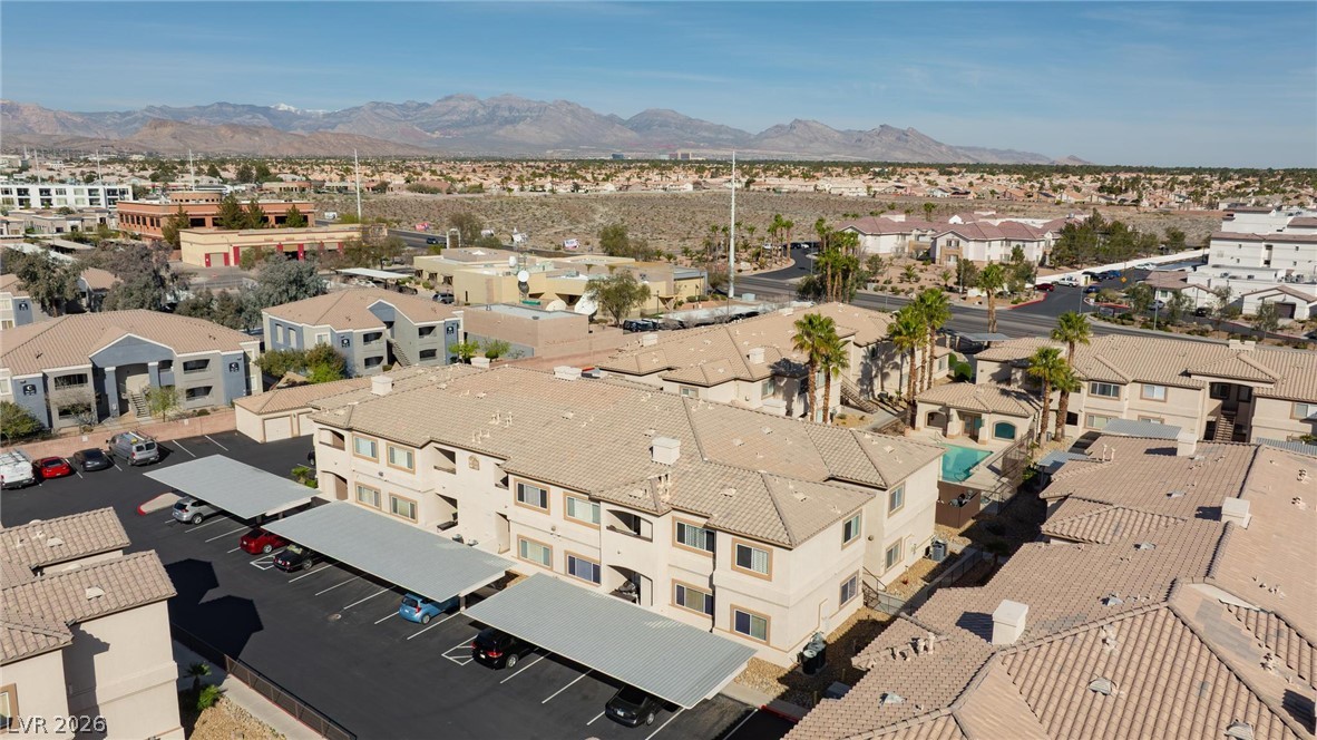 8725 West Flamingo Road 109 Property Photo 36