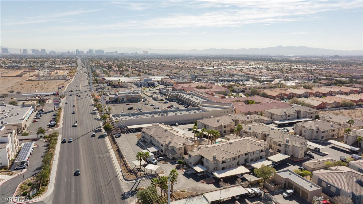 8725 West Flamingo Road 109 Property Photo 37