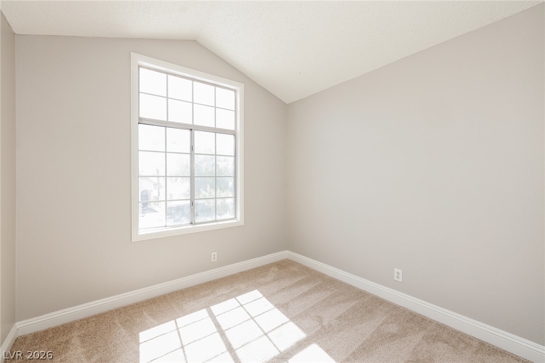 1909 Dry Falls Street Property Photo 13