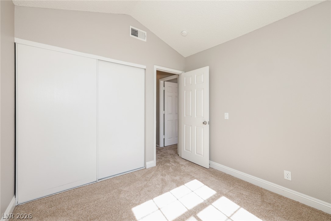 1909 Dry Falls Street Property Photo 14