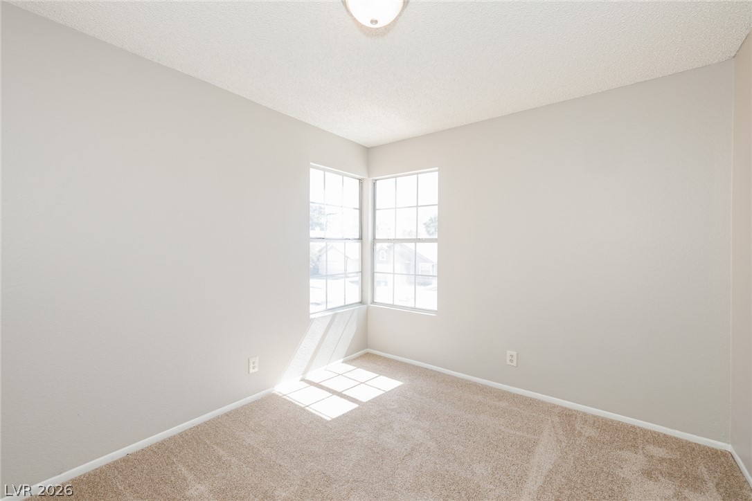 1909 Dry Falls Street Property Photo 15