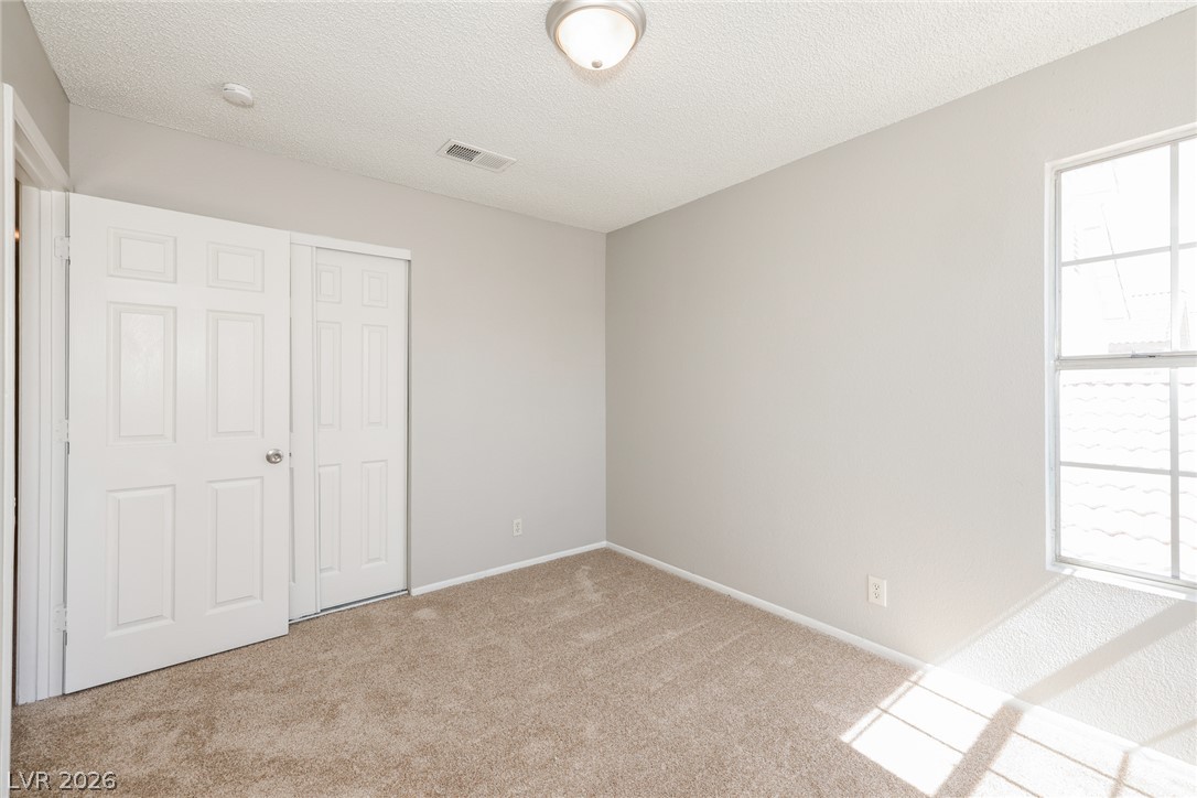 1909 Dry Falls Street Property Photo 16