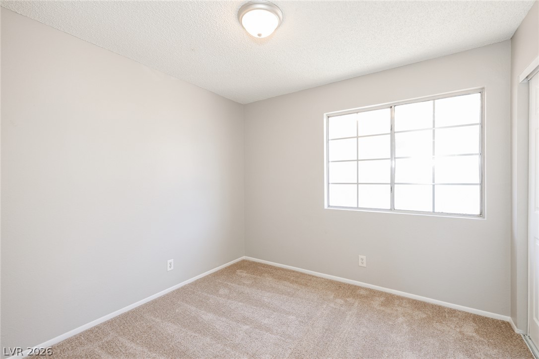 1909 Dry Falls Street Property Photo 17