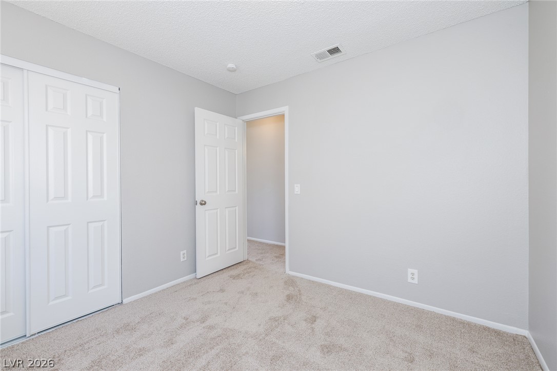 1909 Dry Falls Street Property Photo 18