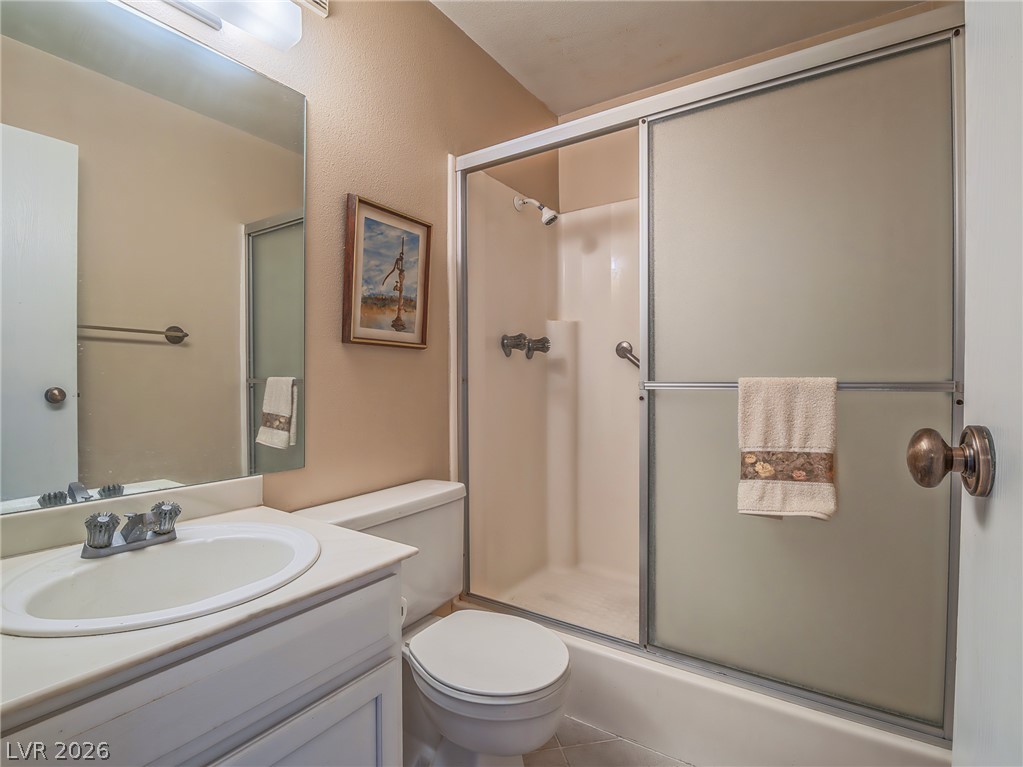 725 North Royal Crest Circle 231 Property Photo 15