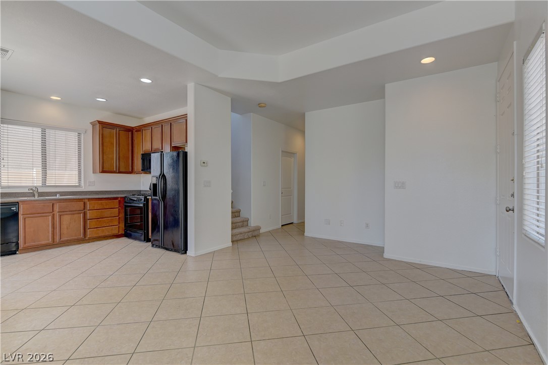 5536 Overlook Valley Street Property Photo 5