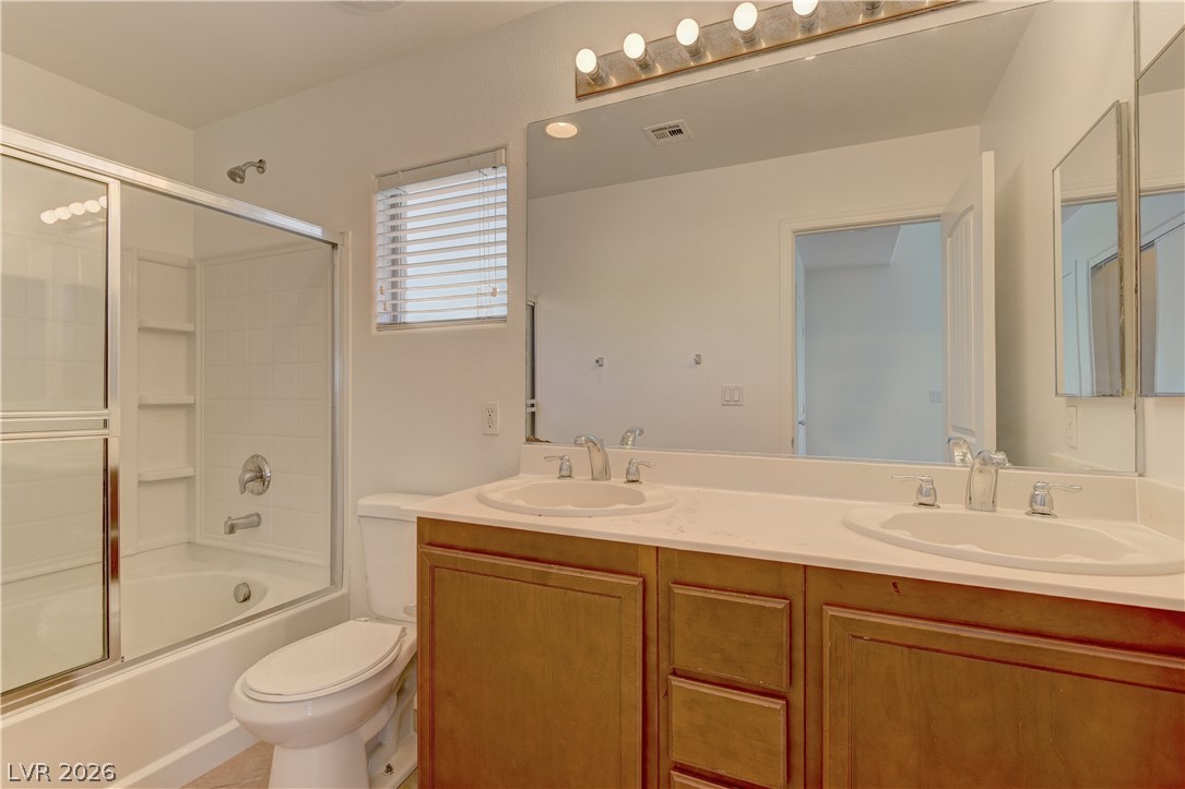 5536 Overlook Valley Street Property Photo 15
