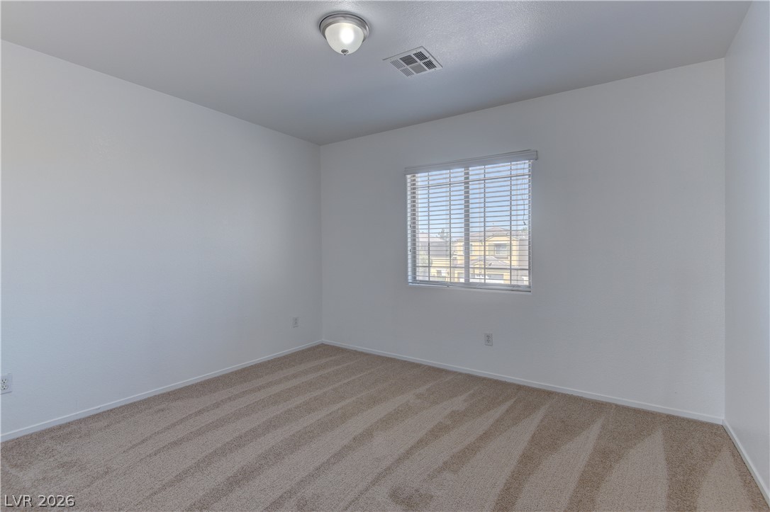 5536 Overlook Valley Street Property Photo 16