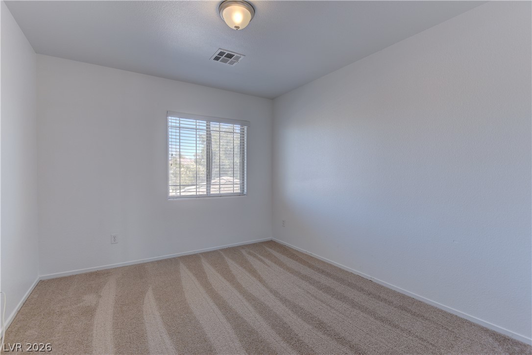 5536 Overlook Valley Street Property Photo 17