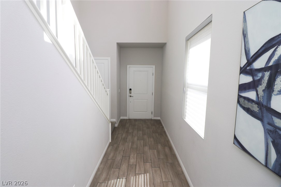 3032 Cipro Avenue Property Photo 10